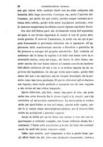 giornale/UM10011599/1873/unico/00000608