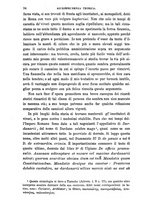 giornale/UM10011599/1873/unico/00000614