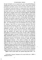 giornale/UM10011599/1873/unico/00000615