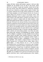 giornale/UM10011599/1873/unico/00000616