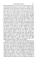 giornale/UM10011599/1873/unico/00000617