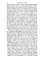 giornale/UM10011599/1873/unico/00000618