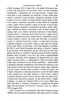 giornale/UM10011599/1873/unico/00000619