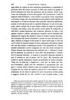 giornale/UM10011599/1873/unico/00000620