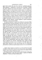 giornale/UM10011599/1873/unico/00000621