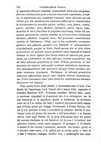 giornale/UM10011599/1873/unico/00000622