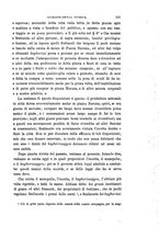 giornale/UM10011599/1873/unico/00000623