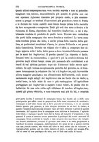 giornale/UM10011599/1873/unico/00000624