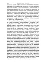 giornale/UM10011599/1873/unico/00000626