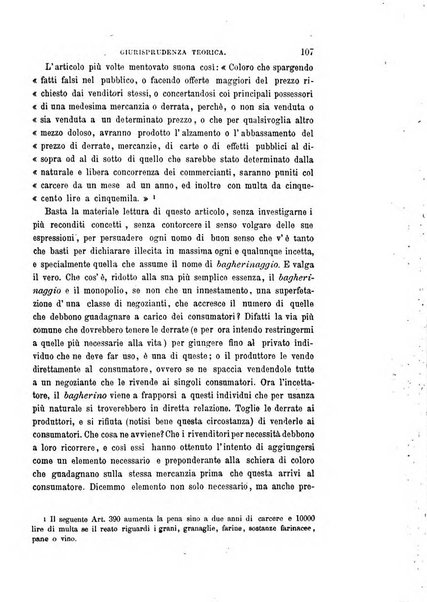 Giornale del Foro in cui si raccolgono le più importanti regiudicate dei supremi tribunali di Roma e dello Stato pontificio in materia civile