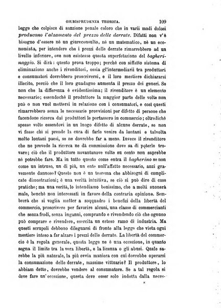 Giornale del Foro in cui si raccolgono le più importanti regiudicate dei supremi tribunali di Roma e dello Stato pontificio in materia civile