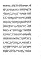 giornale/UM10011599/1873/unico/00000629