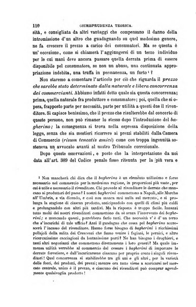 Giornale del Foro in cui si raccolgono le più importanti regiudicate dei supremi tribunali di Roma e dello Stato pontificio in materia civile