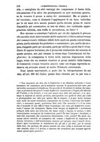 giornale/UM10011599/1873/unico/00000630