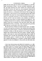 giornale/UM10011599/1873/unico/00000631