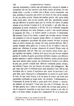 giornale/UM10011599/1873/unico/00000632