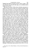 giornale/UM10011599/1873/unico/00000633