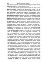 giornale/UM10011599/1873/unico/00000634