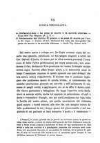 giornale/UM10011599/1873/unico/00000636