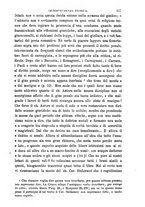 giornale/UM10011599/1873/unico/00000637