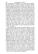 giornale/UM10011599/1873/unico/00000638