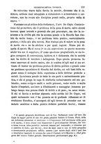 giornale/UM10011599/1873/unico/00000639