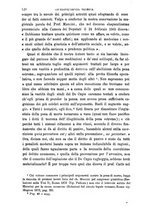 giornale/UM10011599/1873/unico/00000640