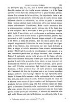 giornale/UM10011599/1873/unico/00000641