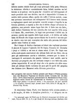 giornale/UM10011599/1873/unico/00000642