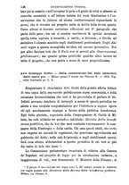 giornale/UM10011599/1873/unico/00000644