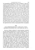 giornale/UM10011599/1873/unico/00000645