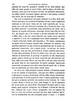 giornale/UM10011599/1873/unico/00000646