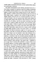 giornale/UM10011599/1873/unico/00000647