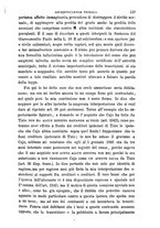 giornale/UM10011599/1873/unico/00000649