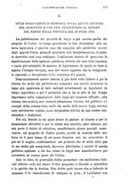 giornale/UM10011599/1873/unico/00000653