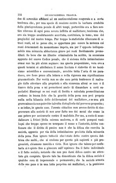 Giornale del Foro in cui si raccolgono le più importanti regiudicate dei supremi tribunali di Roma e dello Stato pontificio in materia civile