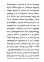 giornale/UM10011599/1873/unico/00000656