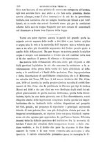 giornale/UM10011599/1873/unico/00000658