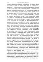 giornale/UM10011599/1873/unico/00000660