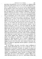 giornale/UM10011599/1873/unico/00000661