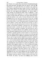 giornale/UM10011599/1873/unico/00000662