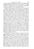 giornale/UM10011599/1873/unico/00000663