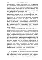 giornale/UM10011599/1873/unico/00000664