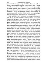 giornale/UM10011599/1873/unico/00000668