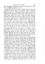 giornale/UM10011599/1873/unico/00000669