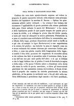 giornale/UM10011599/1873/unico/00000680