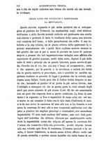 giornale/UM10011599/1873/unico/00000682