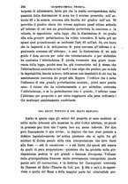 giornale/UM10011599/1873/unico/00000684