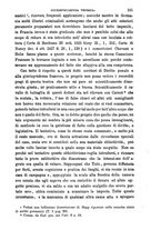 giornale/UM10011599/1873/unico/00000685