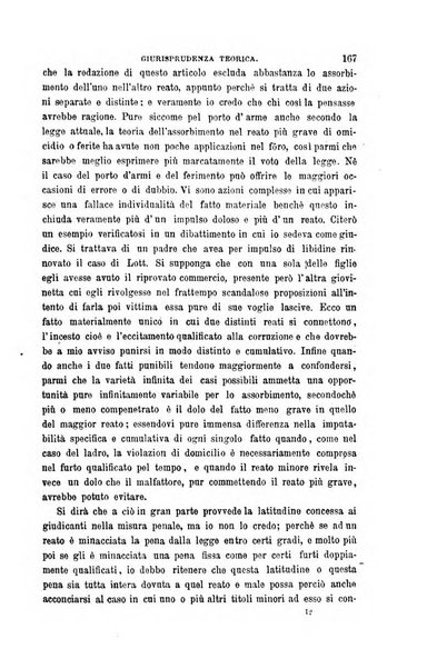 Giornale del Foro in cui si raccolgono le più importanti regiudicate dei supremi tribunali di Roma e dello Stato pontificio in materia civile